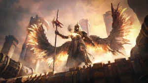 Path of Exile 2 Targets Late 2024 Full Launch as Grinding Gear Games Prioritizes Endgame Polish and Content Depth