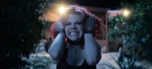 Penny Lane Is Dead Trailer Unveils Ozploitation Horror for July 2026 Release