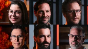 Refuge Expands to Key Markets and Bolsters Senior Leadership Team with Industry Veterans
