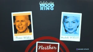 Remembering Netflix Max: An Early and Ambitious Experiment in Combating Content Discovery Fatigue