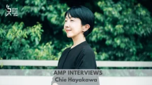 Renoir: Chie Hayakawa Explores Childhood Trauma and the Nuances of Connection in Her Intensely Personal Follow-Up to "Plan 75"