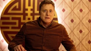 Resident Alien Season 4 Confirmed as Series Finale on Netflix US for June 2026 Amidst International Release Discrepancies and Cancellation