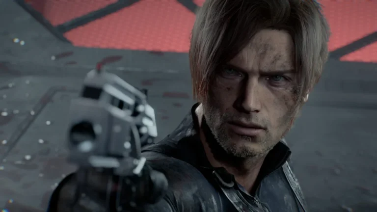 Resident Evil Requiem and the Evolution of Survival Horror: A Deep Dive into Capcom’s 30-Year Legacy