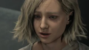 Resident Evil Requiem Director Koshi Nakanishi Responds to Grace Ashcroft DLSS 5 Redesign Controversy and Fan Backlash