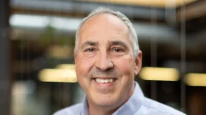 Rodeo FX Appoints Paul Salvini as Chief Technology Officer to Spearhead AI and Next-Generation Production Initiatives