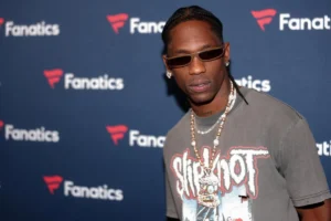 Rolling Loud Film Set for October U.S. Theatrical Release