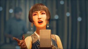 Ryu Ga Gotoku Studio Unveils Stranger Than Heaven Launch Window and Multi-Era Gameplay Details During Xbox Presents Showcase