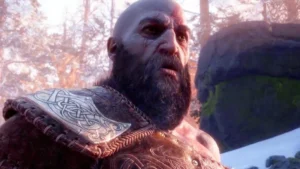 Shifting Gaming Trends Highlight Declining Impact of Console Exclusives Amid Rise of Social and Multiplatform Play