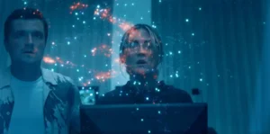Shout Studios Unveils Official Trailer for Sci-Fi Thriller Signal One, Formerly Titled Littlemouth, Starring Isabelle Fuhrman and Dennis Quaid