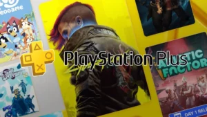 Sony Announces Regional Price Hikes for PlayStation Plus Subscriptions Affecting New Customers and Specific Global Markets