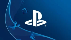 Sony PlayStation Antitrust Settlement Preliminary Approval Grants Potential Refunds to Millions of US Digital Game Consumers