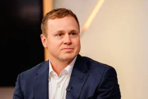 Spencer Pratt’s Mayoral Campaign and the Myth of Super Meth: A Deep Dive into Los Angeles Public Safety Rhetoric
