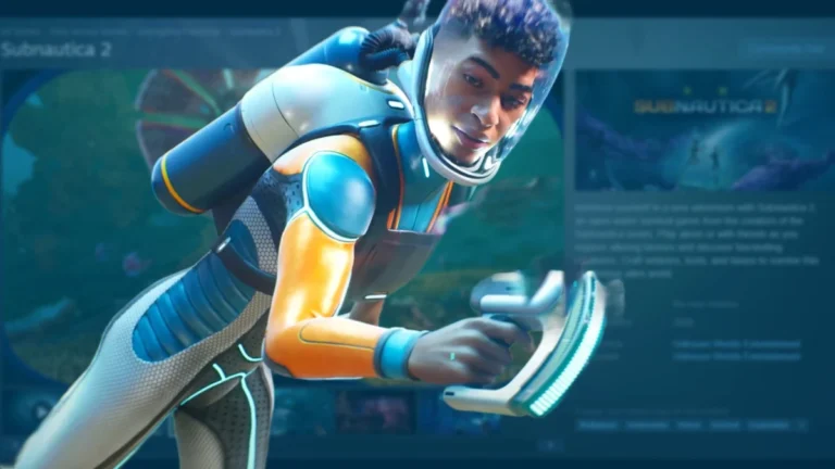 Subnautica 2 Development Navigates Legal Turmoil and Publishing Confusion as Unknown Worlds Reaffirms Krafton Partnership
