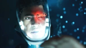 Subnautica 2 Launch Marred by Piracy Boasts as Unknown Worlds Design Lead Addresses Economic Realities and Record-Breaking Sales