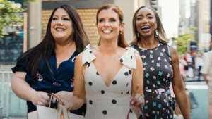 Sweet Magnolias Season 5 Set for June 2026 Release, Promises Big Apple Adventure and Renewed Romance