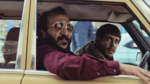 The 10th Critics Awards for Arab Films Celebrates a Decade of Excellence and Global Reach at Cannes