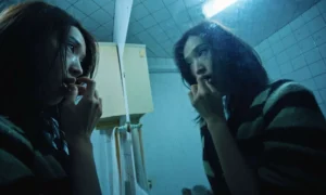 The 28th Taipei Film Festival Unveils International New Talent Competition Lineup, Showcasing Global Emerging Cinema