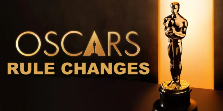The Academy Approves Awards Rules, Inclusion Standards, and Campaign Promotional Regulations for the 99th Academy Awards