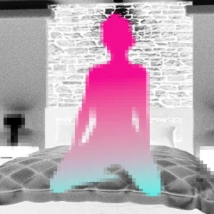 The Afterlife of Digital Intimacy and the Battle Over Consent in the Creator Economy