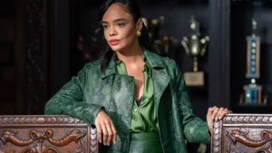 The Best New Netflix Series of 2026 So Far