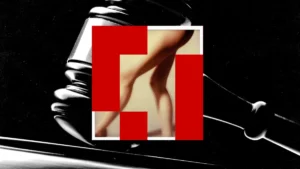 The Digital Theft of Identity Inside the Legal Battle Against AI ModelForge and the Rise of Nonconsensual Virtual Influencers