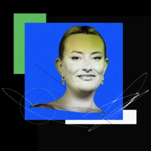 The Evolution of the Creator Economy and the Strategic Rise of Amelia Dimoldenberg in Global Media