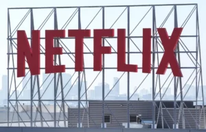 The Great Pivot: How the Streaming Industry Shifted from Growth at All Costs to the Pursuit of Sustainable Profitability