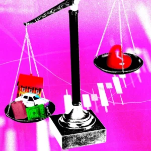 The Price of Connection: How Date-flation and Economic Inequality Are Transforming the American Romantic Landscape in 2026