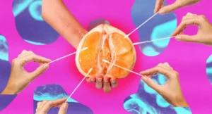 The Rise of Vaginal Microbiome Testing and the Quest for Biological Optimization in Women’s Healthcare