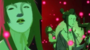 TIFF Sets Masaaki Yuasa-Curated Fall Anime Series