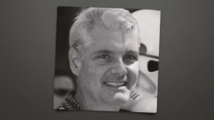 Tom Kane, the Versatile Voice Actor Behind Iconic Characters Like Yoda and Professor Utonium, Dies at 64