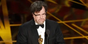 Tomorrow is a Drag Kenneth Lonergan’s Next Film Set to Star Adam Driver, Aubrey Plaza, Vanessa Kirby, and Matthew Broderick