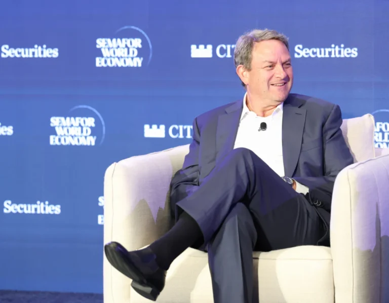 Versant Keeps Wheeling and Dealing: Sells SportsEngine to PlayMetrics