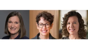 VIEW Conference 2026 Announces Stellar Lineup of Animation and VFX Studio Presidents
