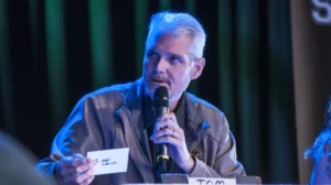 Voice Acting Icon Tom Kane, Beloved for Yoda and Professor Utonium, Dies at 64