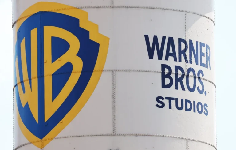 Warner Bros Discovery Weighs Paramount Skydance Bid as Media Consolidation War Intensifies