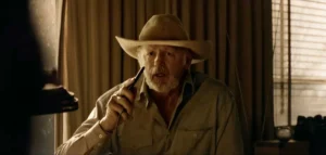 Well Go USA Unveils ‘Broken Land’ Trailer: David Morse Leads Modern Texas Western Exploring Complex Border Dynamics in J.T. Walker’s Feature Debut.
