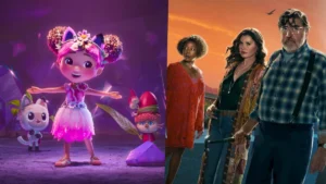 What’s Coming to Netflix This Week: May 18th to 24th, 2026