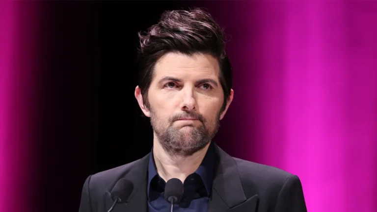 Why Adam Scott Auditioned for ‘Hellraiser 6’ Despite Character Dying in ‘Hellraiser 4’: “They Won’t Notice”