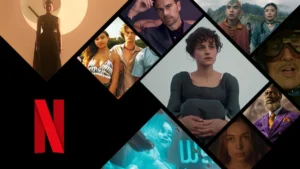 Your Comprehensive Guide to Netflix’s Confirmed Series and Movies for the Remainder of 2026.