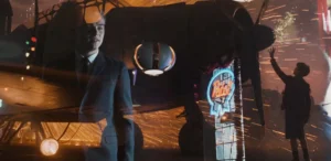 A Cinematic Odyssey: Steven Spielberg Celebrated with 50-Year Retrospective as "Disclosure Day" Marks His 35th Feature Film Release