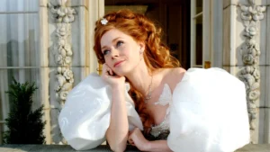 Amy Adams’ Principled Stand: The Untold Story Behind Her "Graphic" SNL Sketch Rejection in 2008