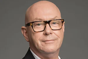 Andrew Jenkins Departs Universal Music Publishing Group After Nearly Two Decades Leading Australia and Asia Pacific Region