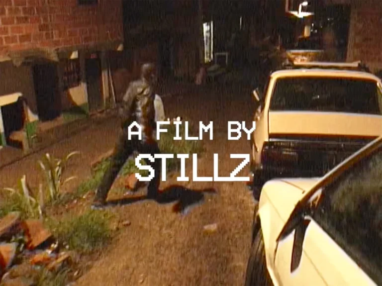 Barrio Triste: A Portrait of Colombia’s Forgotten Youth Explores Experimental Narrative and 1980s Medellín in Stillz’s Debut Feature