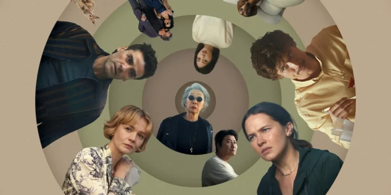 Beef Season 2: Navigating the Legacy of a Critically Acclaimed Phenomenon