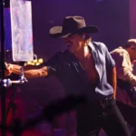 Billboard Country Live Ignites Nashville with Star-Studded Performances and Emerging Talent