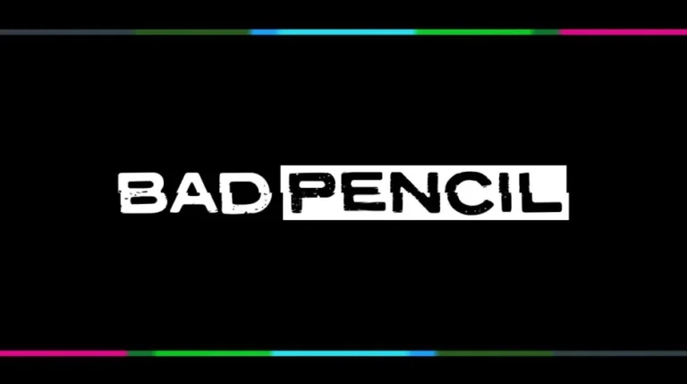 Brown Bag Films Launches Bad Pencil Animation, Targeting Prime-Time Adult Animated Content