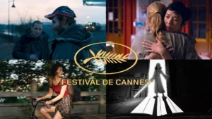 Cannes 2026 Favorites – 10 Best Discoveries From This Year’s Festival