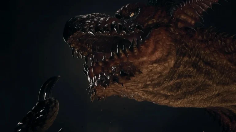 Capcom Restructures Dragons Dogma 2 Offerings and Announces Dark Arisen Expansion for Nintendo Switch 2