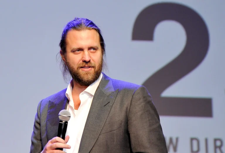 Carl Erik Rinsch Sentenced to 30 Months in Prison for Defrauding Netflix of $11 Million in Unfinished Sci-Fi Series Deal